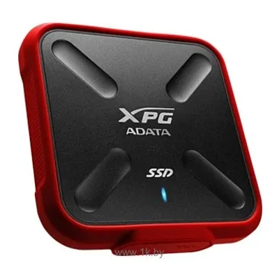 ADATA XPG SD700X 256GB