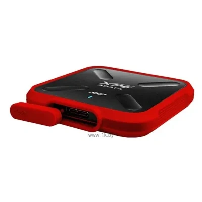 ADATA XPG SD700X 256GB