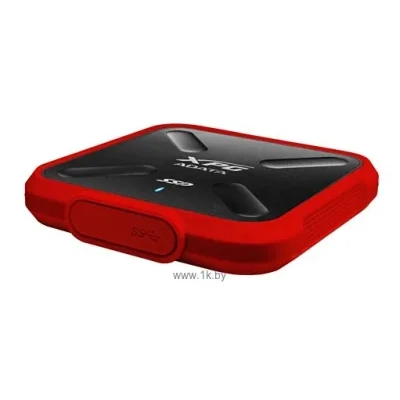 ADATA XPG SD700X 512GB