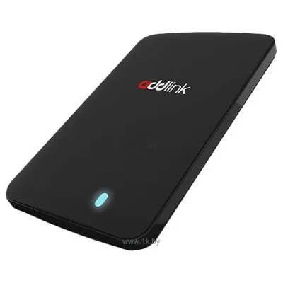 Addlink P15 240GB (AD240GBP15C3)