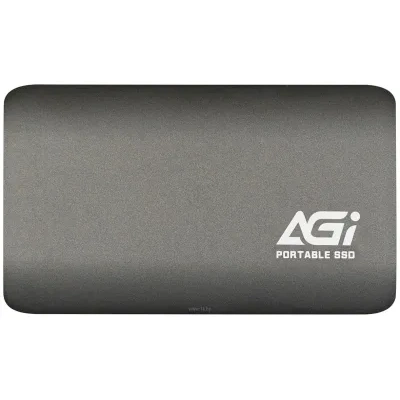 AGI ED138 1TB 1T0GIMED138