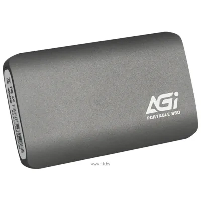 AGI ED138 1TB 1T0GIMED138