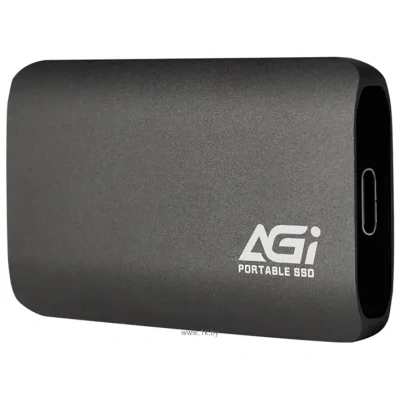AGI ED138 1TB 1T0GIMED138