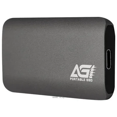 AGI ED138 2TB 2T0GIMED138