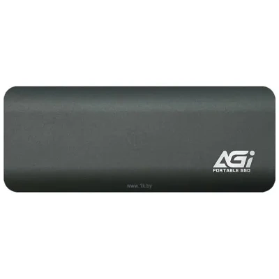 AGI ED198 1TB 1T0GIMED198