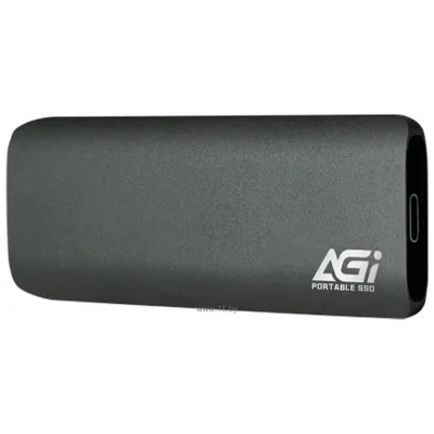 AGI ED198 1TB 1T0GIMED198