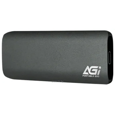 AGI ED198 2TB 2T0GIMED198