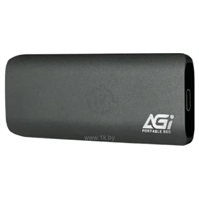 AGI ED198 4TB 4T0GIMED198