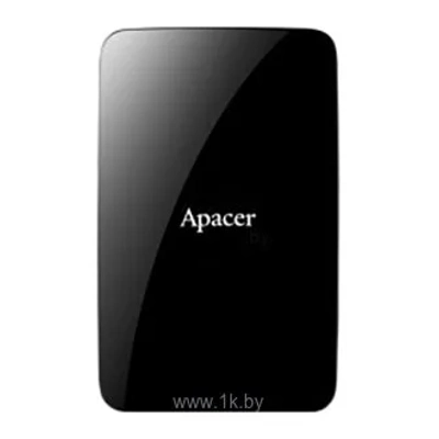 Apacer AC233 1TB