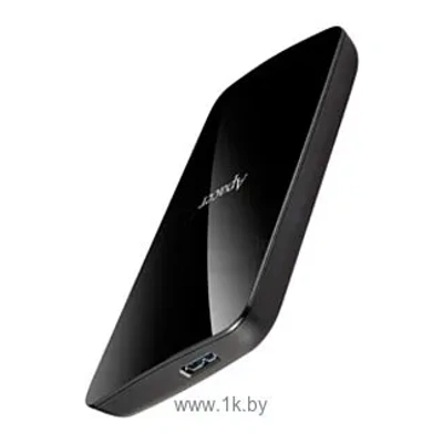 Apacer AC233 1TB