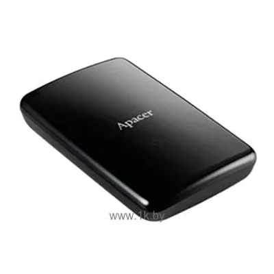 Apacer AC233 3TB