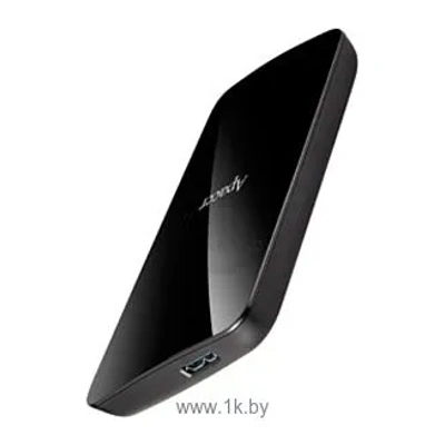 Apacer AC233 4 TB