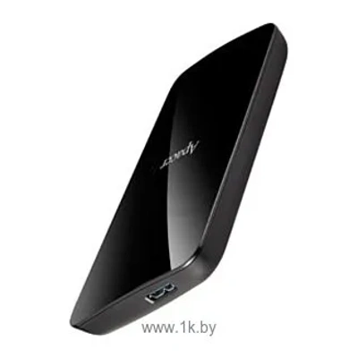 Apacer AC233 4 TB
