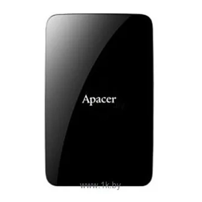 Apacer AC233 4 TB