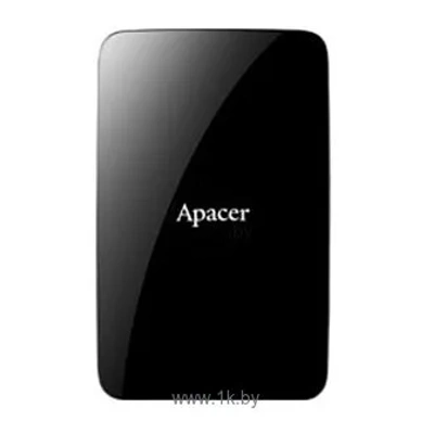 Apacer AC233 4 TB