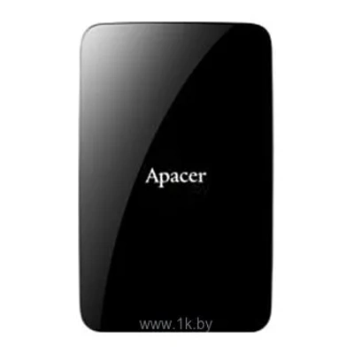 Apacer AC233 4 TB