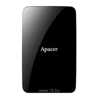 Apacer AC233 500GB