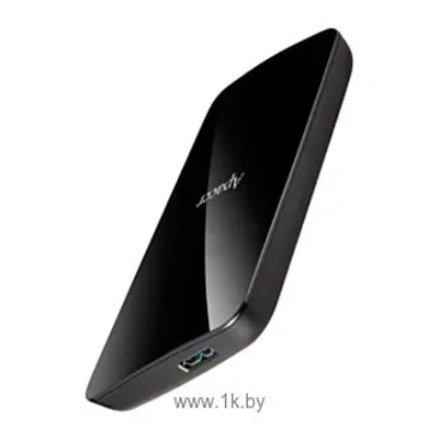 Apacer AC233 500GB