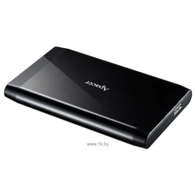 Apacer AC235 1TB