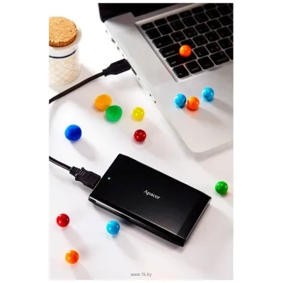 Apacer AC235 1TB