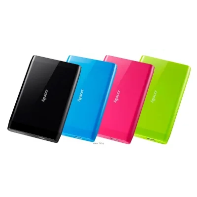 Apacer AC235 1TB