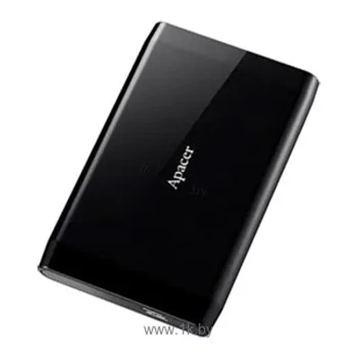 Apacer AC235 500GB
