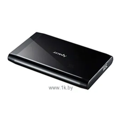 Apacer AC235 500GB
