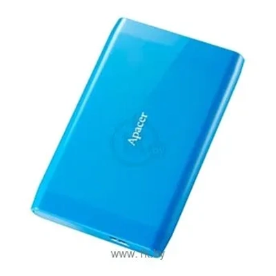 Apacer AC235 500GB