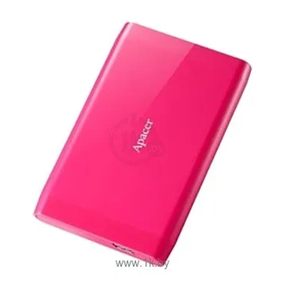 Apacer AC235 500GB