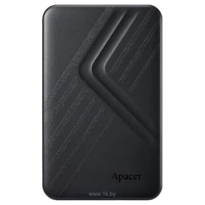 Apacer AC236 1TB AP1TBAC236B-1
