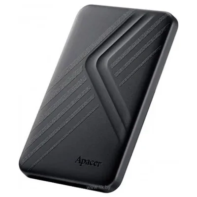Apacer AC236 1TB AP1TBAC236B-1