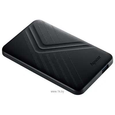 Apacer AC236 1TB AP1TBAC236B-1