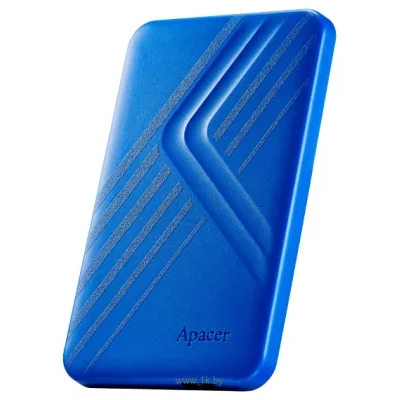 Apacer AC236 1TB AP1TBAC236U-1