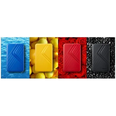 Apacer AC236 1TB AP1TBAC236Y-1