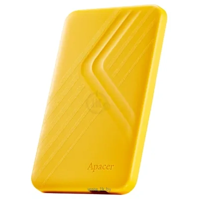 Apacer AC236 2TB AP2TBAC236Y-1