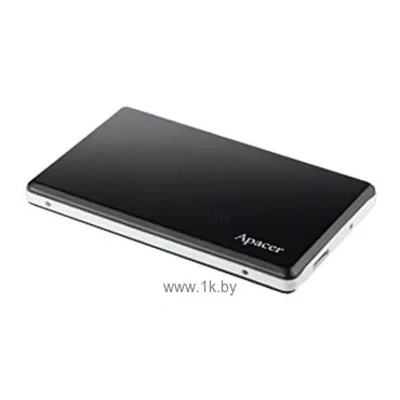 Apacer AC330 1TB