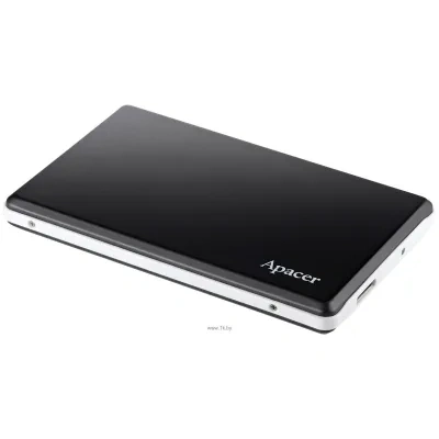 Apacer AC330 2TB