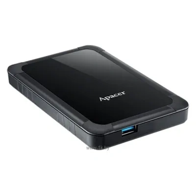 Apacer AC532 1TB