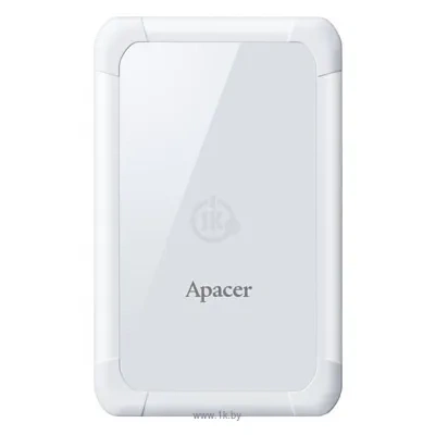 Apacer AC532 1TB