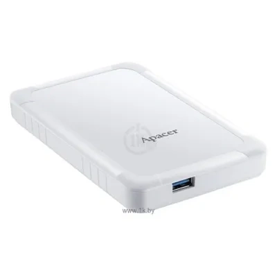 Apacer AC532 1TB