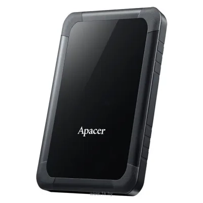 Apacer AC532 2TB