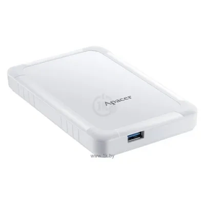 Apacer AC532 2TB