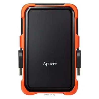 Apacer AC630 1TB