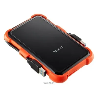 Apacer AC630 1TB