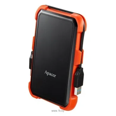 Apacer AC630 1TB