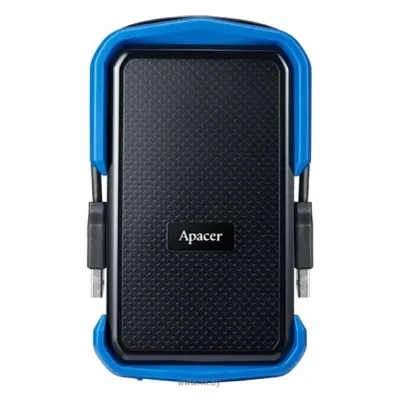 Apacer AC631 1TB
