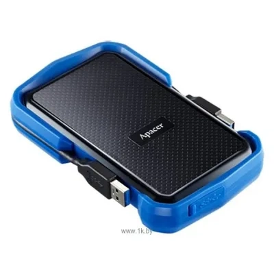 Apacer AC631 1TB