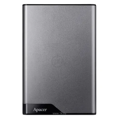 Apacer AC632 1TB