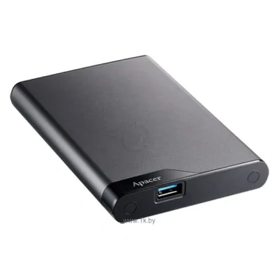 Apacer AC632 1TB