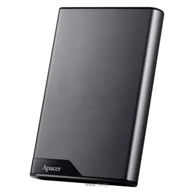 Apacer AC632 1TB